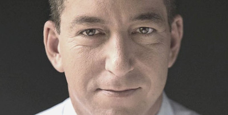 Na filiação do jornalista ocorrerá um ato político