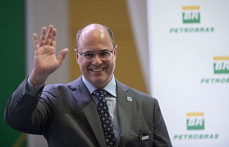 Eixo de desenvolvimento econômico inclui 250 iniciativas; documento estabelece 647 metas para os primeiros 100 e 180 dias de governo