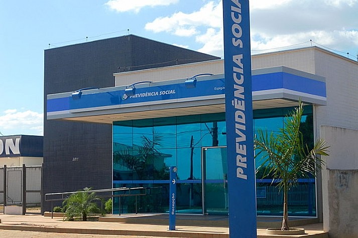 A medida já adianta alguns pontos da Reforma da Previdência, como a reavaliação médica dos beneficiários