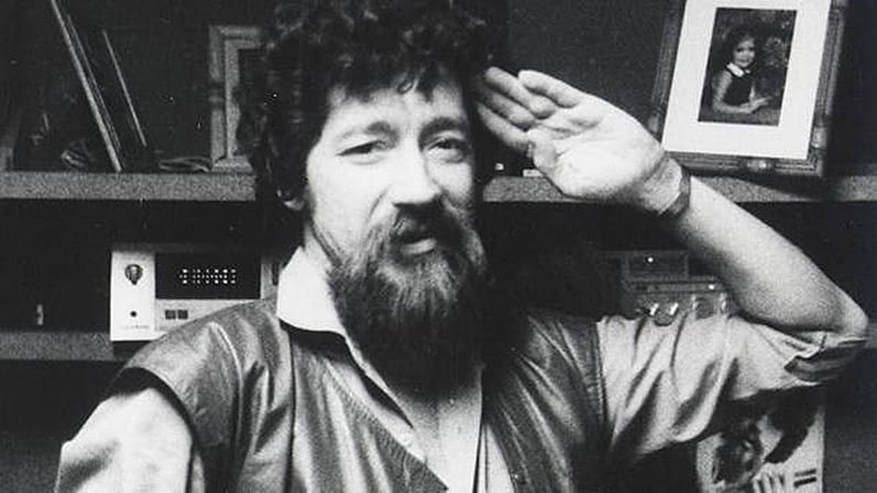 Raulzito nos ensina que é preciso "tentar outra vez" e que a "vitória não está perdida"
