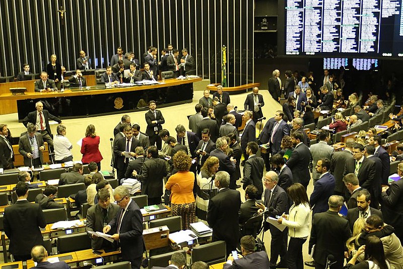 Na PEC 06 é prevista uma nova forma de calcular o valor do benefício