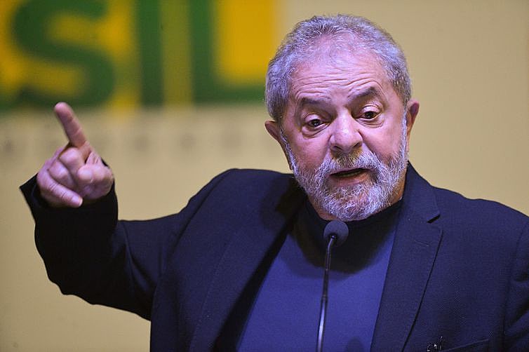 Moro como ministro da Justiça de Bolsonaro reforça a hipótese da parcialidade do juiz