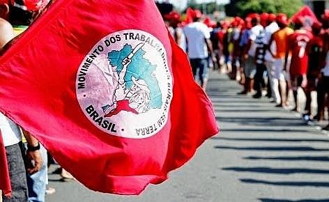 Por meio de nota, MST apresentou argumentos contrários ao despejo