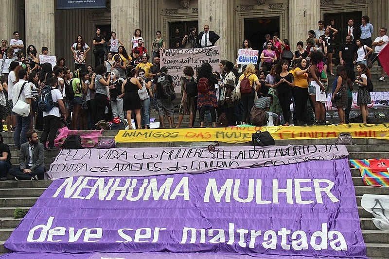 O documento serve de instrumento para que a população acompanhe o que está acontecendo nas casas legislativas e consiga se posicionar