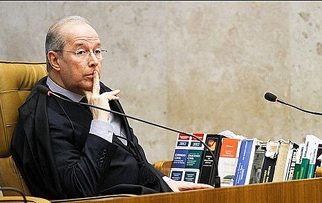 Decisão ocorre após batalha judicial entre governo e oposição em três ações diferentes na Justiça Federal