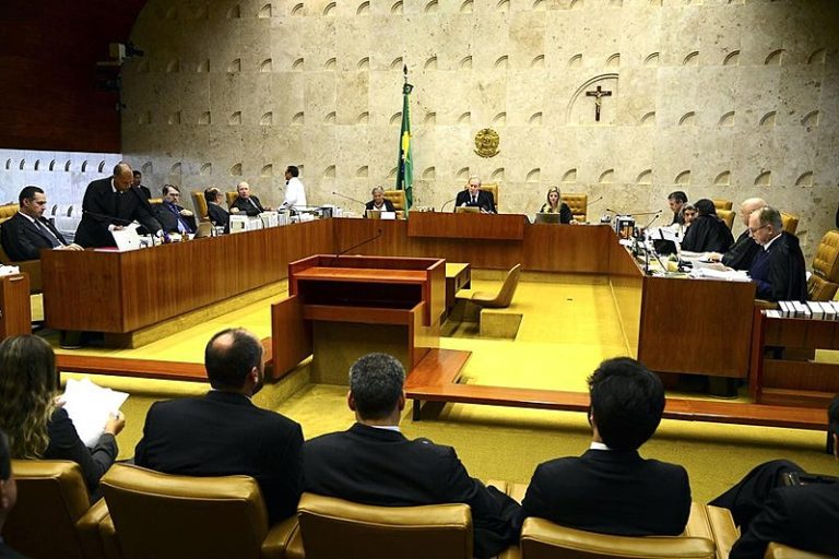 ‘Discurso dos jornais contamina Judiciário’, afirmam especialistas