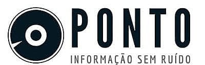 Boletim semanal traz indicações de leituras e informações selecionadas para o leitor do Brasil de Fato