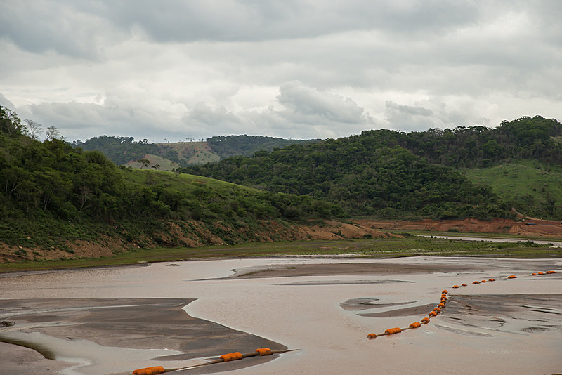 2 anos após maior crime ambiental do país e vítimas ainda aguardam por ressarcimentos