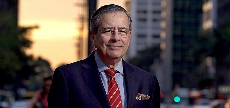 Decisão do ministro Lewandowski citou jurisprudência do STF