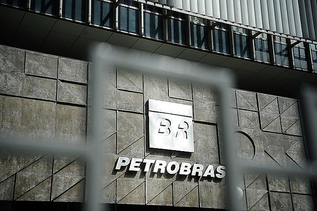 No dia 3 de outubro ocorrerá o ato "Luto Pelo Brasil", contra as privatizações