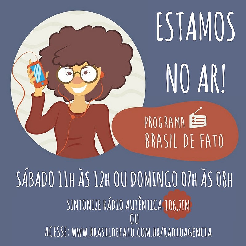 Hidrelétricas mineiras seguem sob risco de privatização!