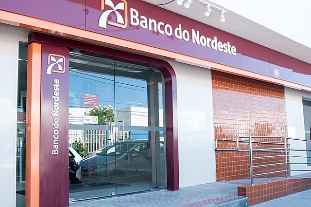 A agenda é fruto da articulação entre o Sindicato dos Bancários de Pernambuco e o deputado Estadual Doriel Barros (PT)