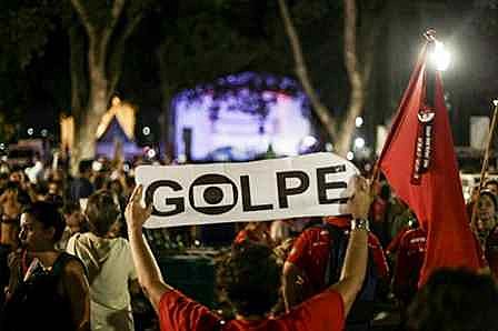 Ação da PF contra comitiva da Guiné Equatorial foi associada ao PT e Lula pelo Jornal Nacional