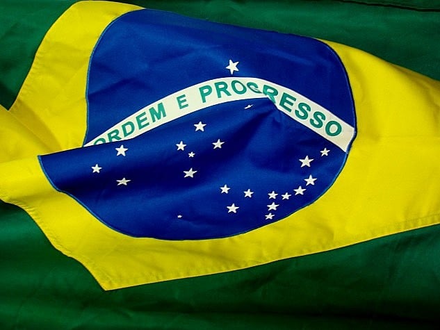 Em oito meses, aprovação de Bolsonaro cai em 25,5 pontos percentuais.