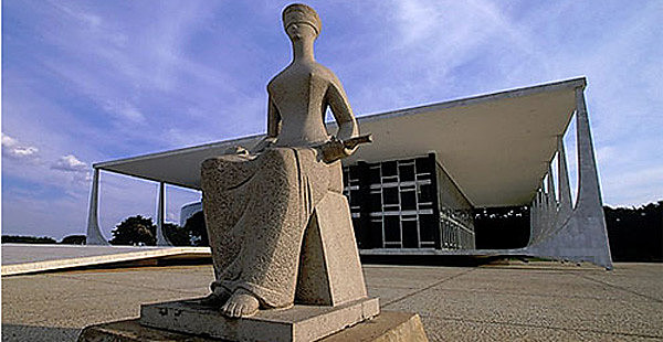 A soltura de Paulo Preto, que foi pego com R$ 100 milhões numa conta na Suíça, é um retrato fiel da justiça brasileira