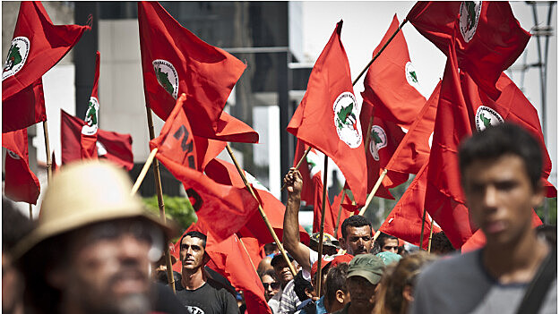 Ilegalidades praticadas na Operação Lava Jato é, talvez, um dos maiores retrocessos no direito penal brasileiro desde a ditadura civil-militar