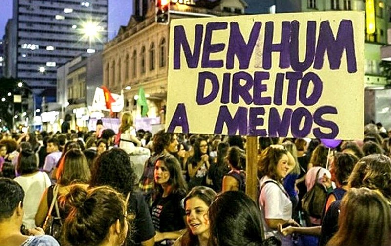 Um decreto assinado pelo prefeito Bruno Covas foi responsável por mudar as atribuições do Conselho
