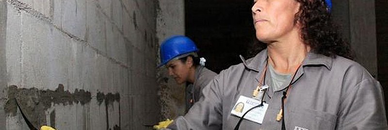 A pesquisadora do Ipea Natália Fontoura alertou que o caminho para a igualdade entre homens e mulheres ainda é longo
