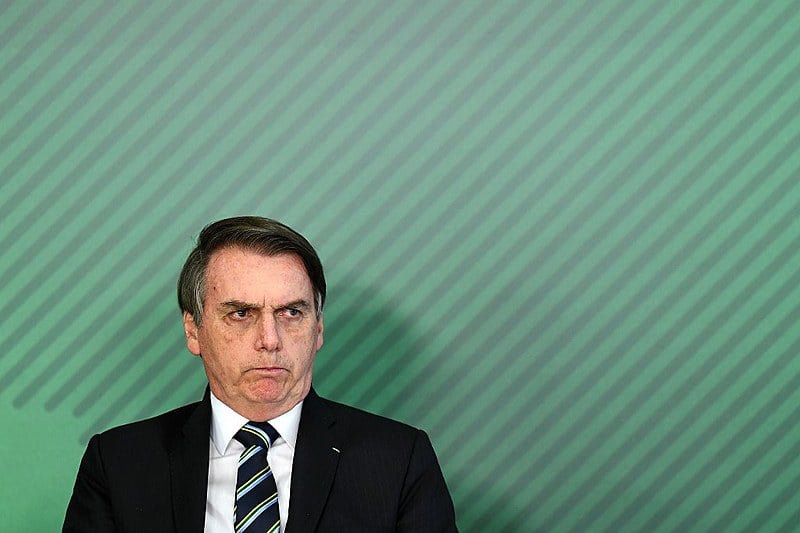 O decreto determina que os conselhos e colegiados têm prazo de até 60 dias para justificar sua existência ao governo