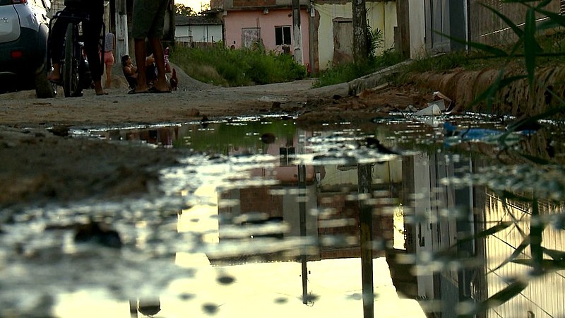 País está estagnado na 79ª posição do IDH há três pesquisas, após apresentar melhora de 16,3% no governo Lula