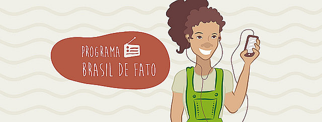 Programa de PE é reprisado aos domingos, às 7h; e a edição de São Paulo é veiculada novamente no domingo, às 6h20