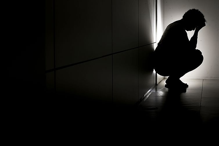 O suicídio já é a segunda principal causa de morte entre mulheres.