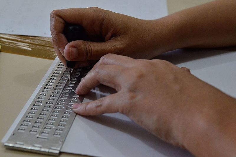 O acesso à informação é um direito garantido pela Constituição Federal
