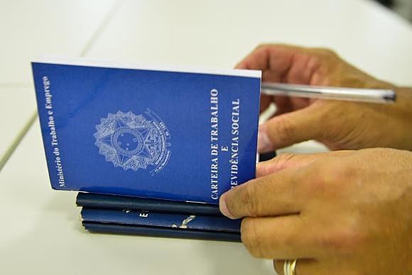 De caráter austero, reforma endurece as regras de acesso aos benefícios previdenciários