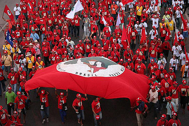 Reforma da previdência acarretará profundas mudanças para trabalhadores rurais caso aprovada