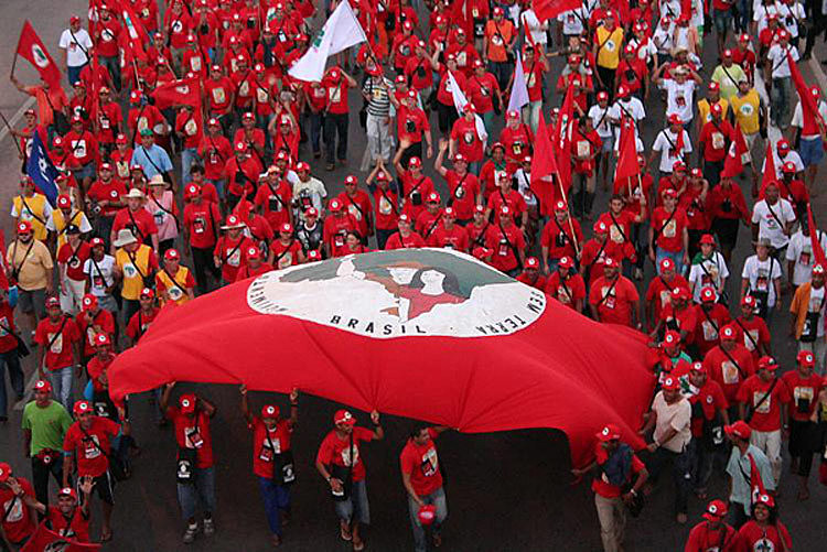 Reforma da previdência acarretará profundas mudanças para trabalhadores rurais caso aprovada