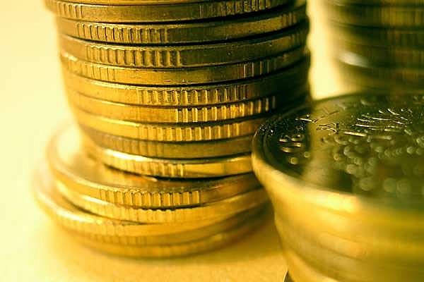 Em 20 anos, por exemplo, o estado do Pará também deixou de arrecadar cerca de R$ 67,5 bilhões.