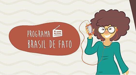 O programa vai ao ar de segunda a sexta,  pela Rádio Clube 720 AM, das 14h às 15h.