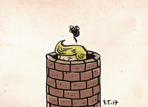 Muro