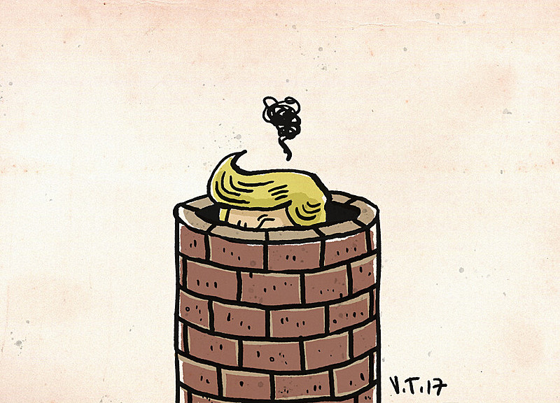 Muro