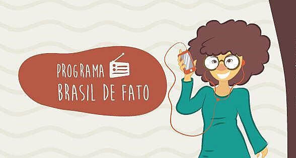 Luziana Maranhão é terapeuta ocupacional e integra o Fórum Estadual dos Trabalhadores do Sistema Único de Assistência Social (FETSUAS)