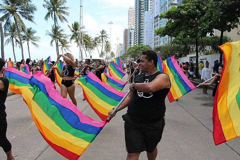 O dia é comemorado mundialmente e, no Brasil, é reconhecido por um decreto federal