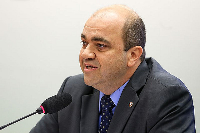 Para procurador,  a prática reduz o trabalho humano à condição de mercadoria.