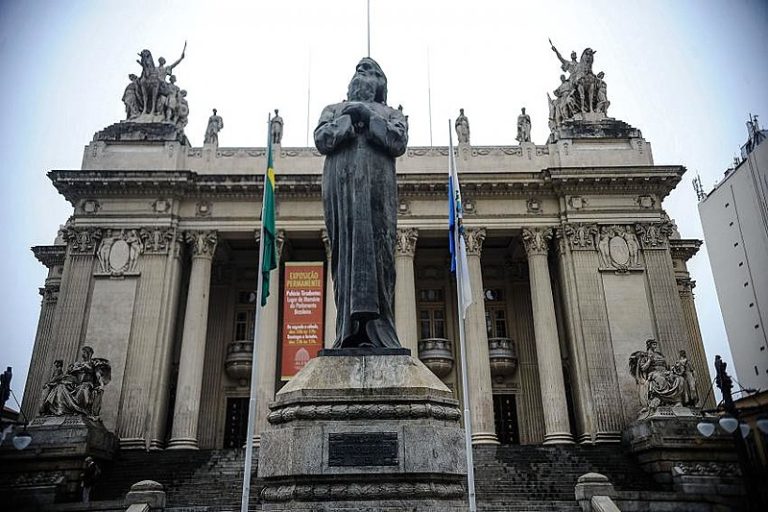 Tiradentes: por que um feriado em sua homenagem?