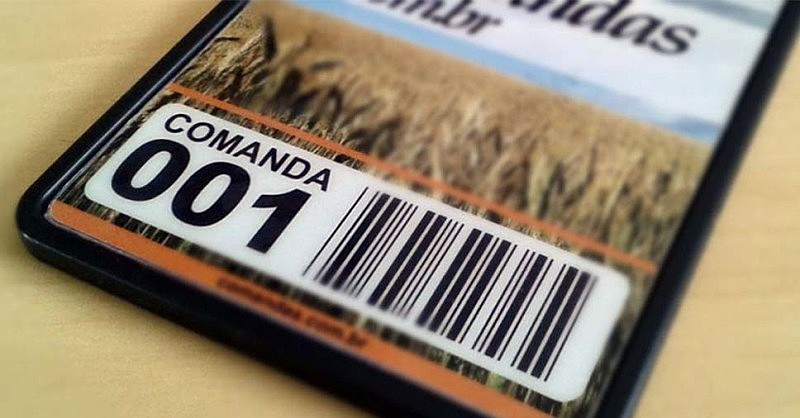 Caso haja persistência na cobrança, o PROCON pode ser acionado