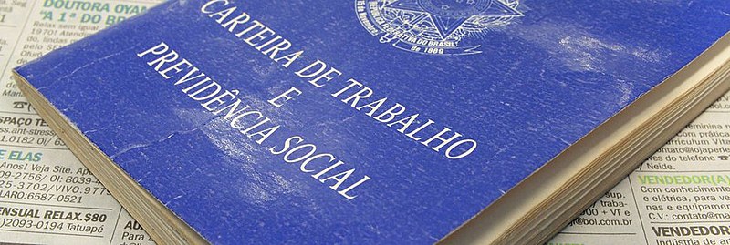 Limites visam evitar a ocorrência de fraudes trabalhistas e estimular a contratação dos trabalhadores pelas regras da CLT