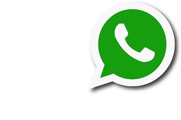 Aplicativo WhatsApp vem sendo utilizado para disseminar mentiras contra candidato petista