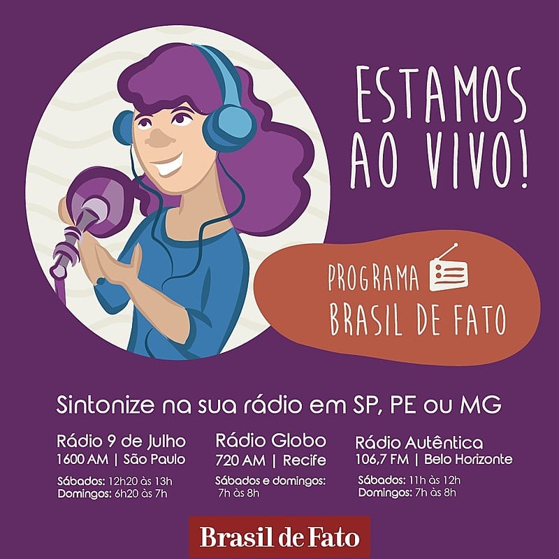 Municípios também foram afetados com Lei Kandir, Belo Horizonte perdeu R$ 3 bi em arrecadação