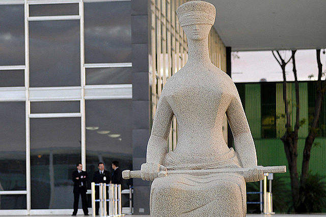 Court is expected to support the government’s economic agenda while drawing the line when it comes to civil liberties