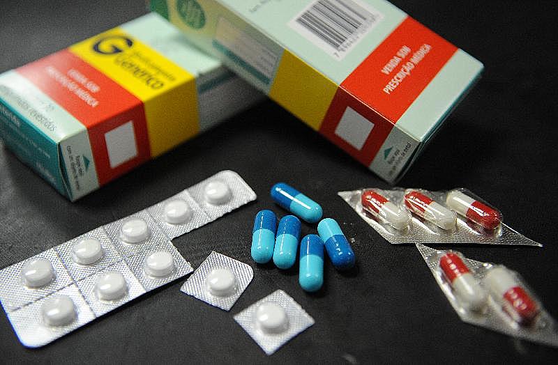 "No caso do [transplante de] rim, o paciente perde o enxerto e volta para a máquina [hemodiálise]", diz nefrologista