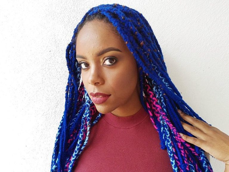 Como a indústria de cosméticos exclui mulheres de pele negra no Brasil