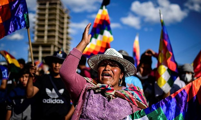 Análise | Ventos sopram para reintegração latino-americana e caribenha ainda neste ano