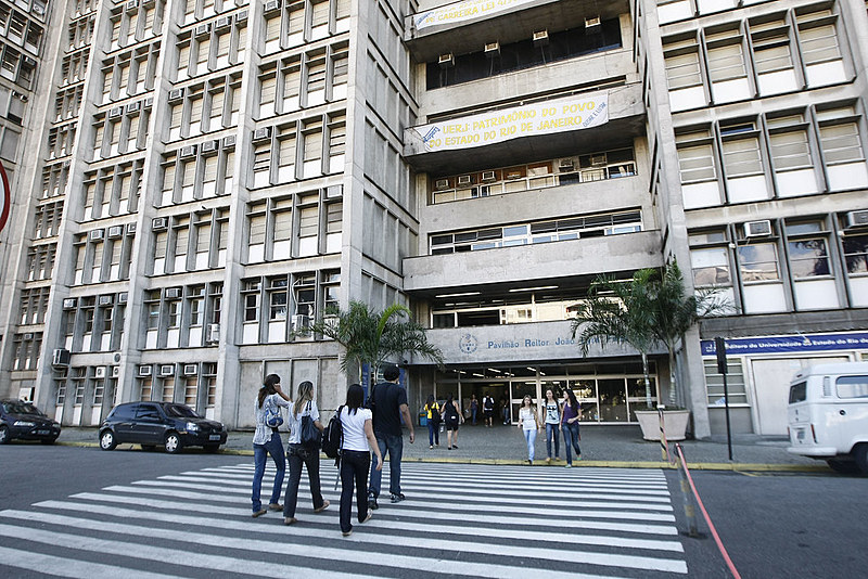 Com a medida, as instituições ganham autonomia para gerenciar seus recursos e não mais depender das decisões dos governos estaduais