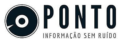 Boletim semanal traz indicações de leituras e informações selecionadas para o leitor do Brasil de Fato