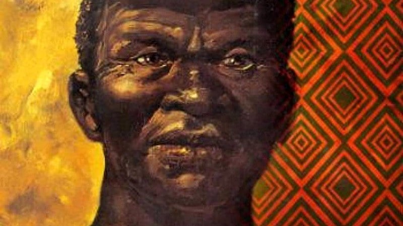Foi em 20 de novembro de 1695 que Zumbi terminou assassinado após a campanha de destruição do quilombo de Palmares