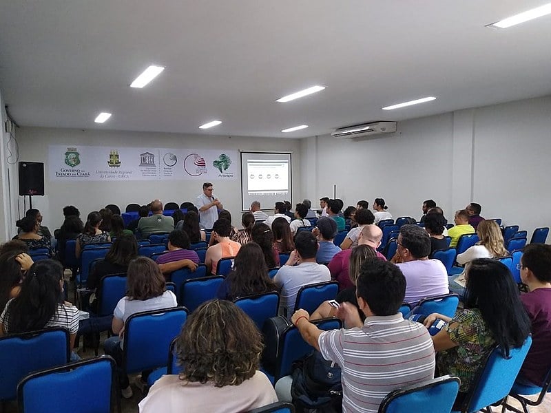 O Fórum se comprometeu a lutar pela manutenção dos incentivos a pesquisa